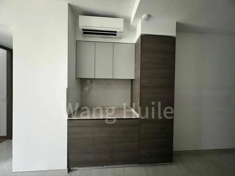 THE FLORENCE RESIDENCES 10