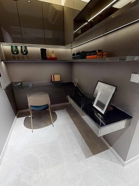 IRWELL HILL RESIDENCES 4