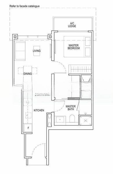 IRWELL HILL RESIDENCES 7