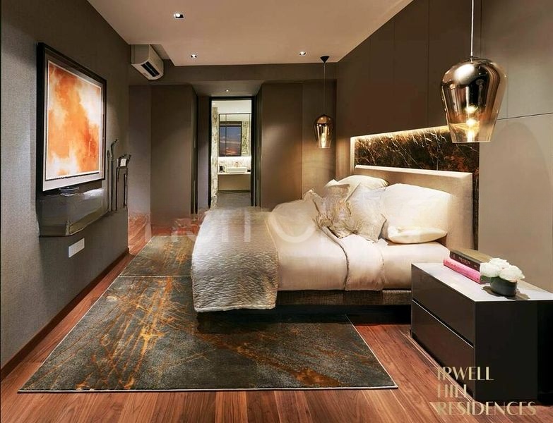 IRWELL HILL RESIDENCES 2