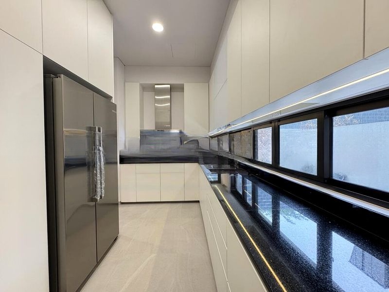 SELETAR HILLS ESTATE 10