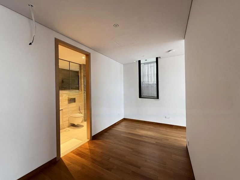 SELETAR HILLS ESTATE 3