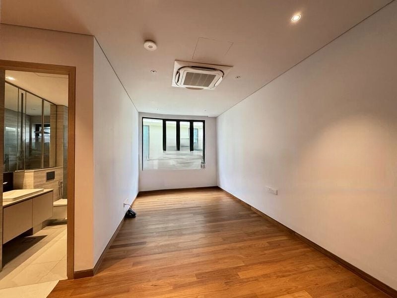 SELETAR HILLS ESTATE 2