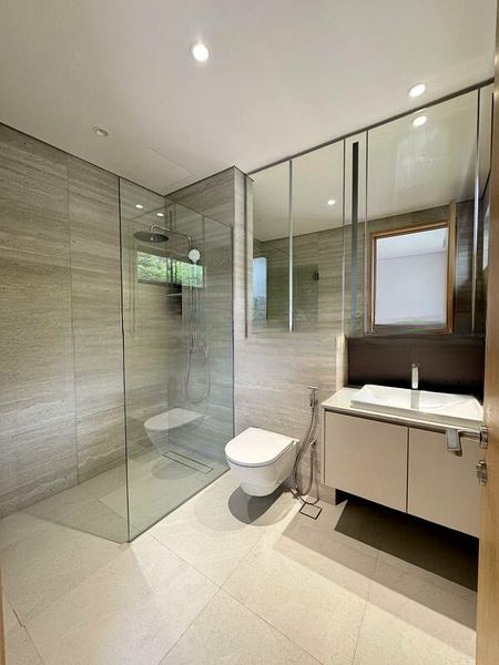 SELETAR HILLS ESTATE 7