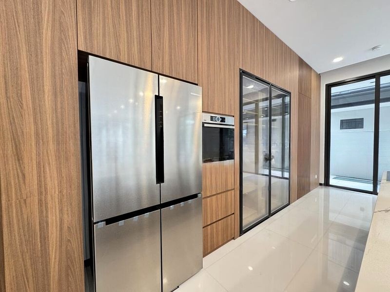 SELETAR HILLS ESTATE 12