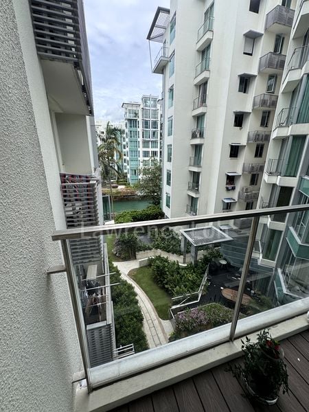 CARIBBEAN AT KEPPEL BAY 5