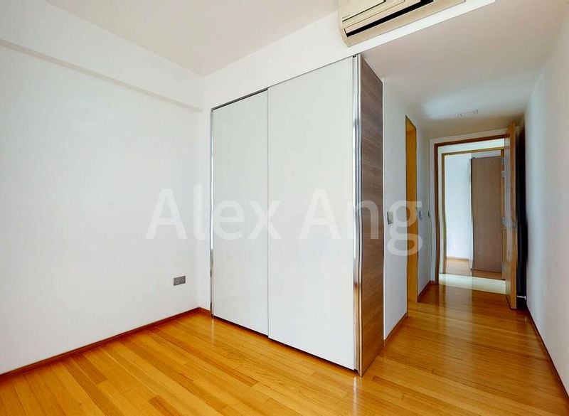 THE VERMONT ON CAIRNHILL 3