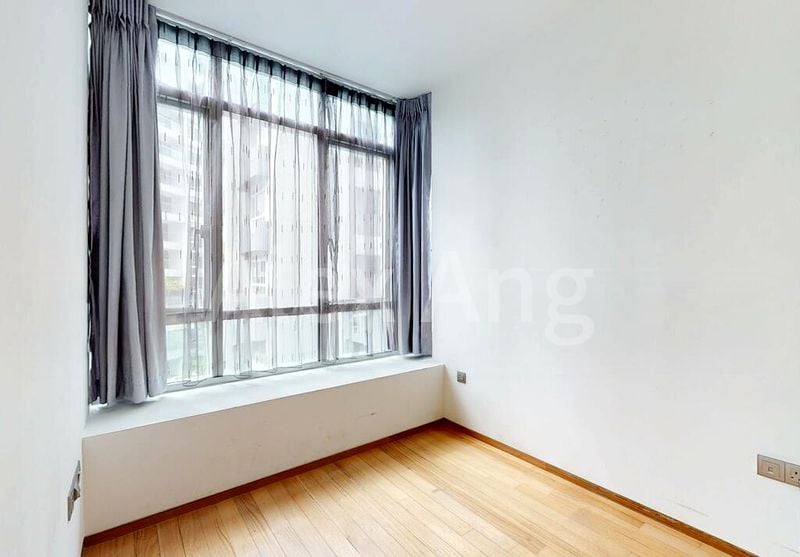 THE VERMONT ON CAIRNHILL 4