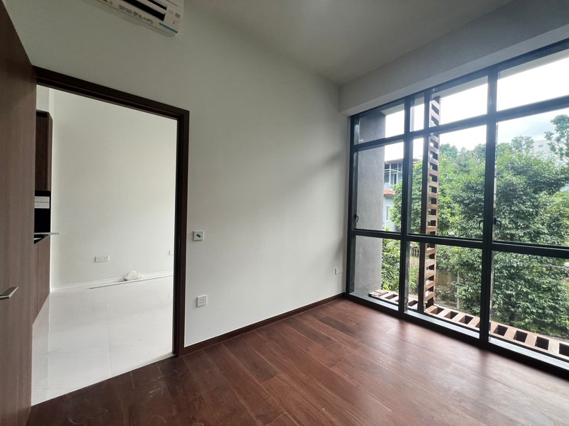 PHOENIX RESIDENCES 11