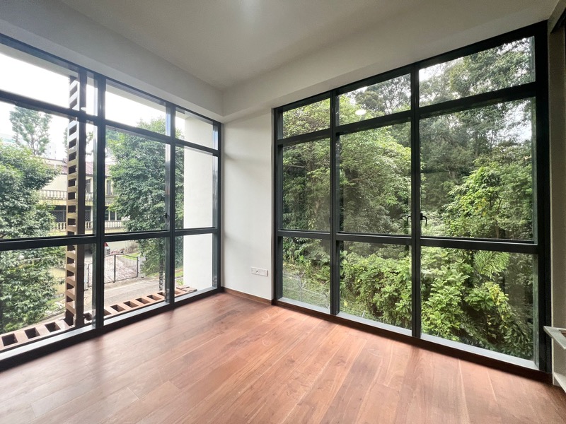 PHOENIX RESIDENCES 10