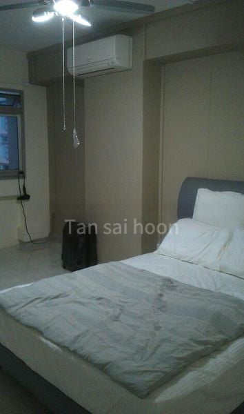 JURONG WEST ST 81 13