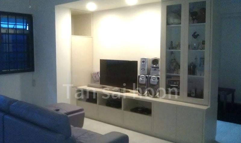 JURONG WEST ST 81 14