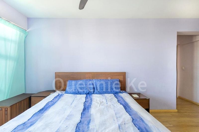 BT BATOK WEST AVE 8 10