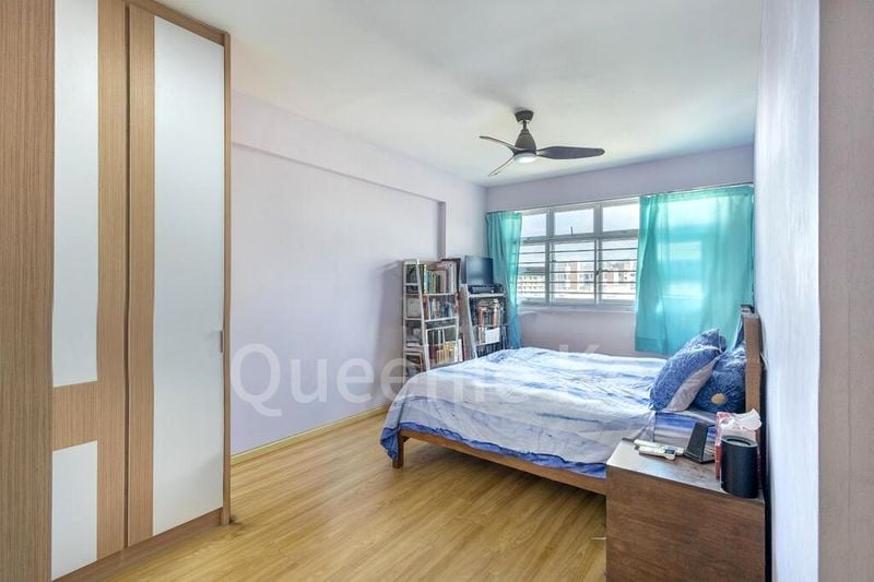 BT BATOK WEST AVE 8 11