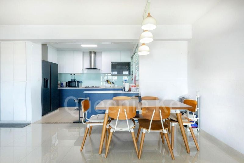 BT BATOK WEST AVE 8 12