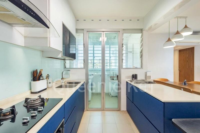 BT BATOK WEST AVE 8 13