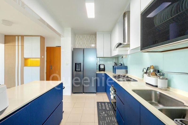 BT BATOK WEST AVE 8 14