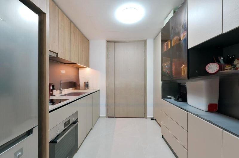 DAIRY FARM RESIDENCES 3