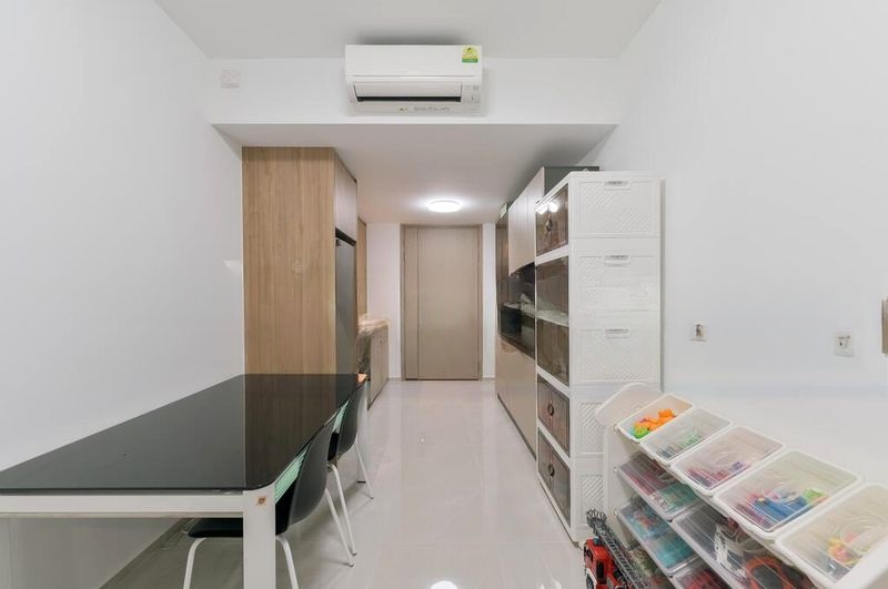 DAIRY FARM RESIDENCES 4