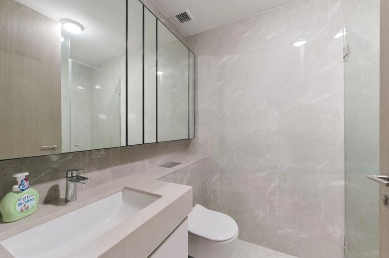 DAIRY FARM RESIDENCES 8