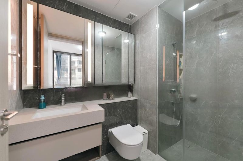 DAIRY FARM RESIDENCES 6