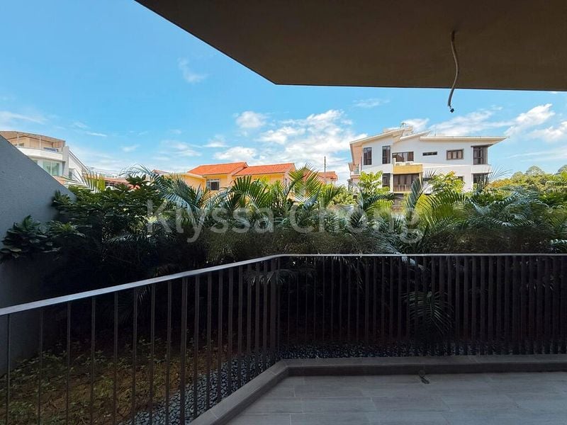 THE WATERGARDENS AT CANBERRA 4