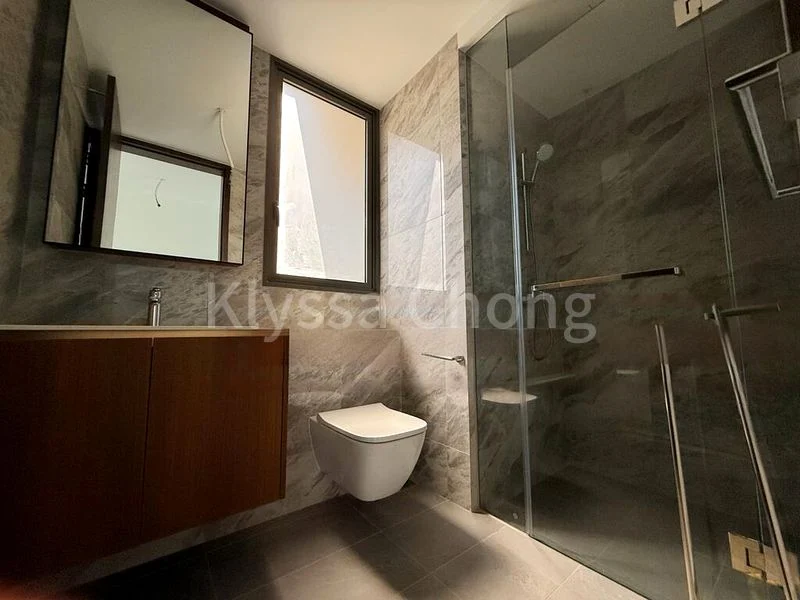 THE WATERGARDENS AT CANBERRA 5