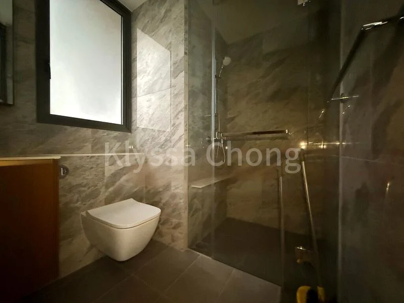 THE WATERGARDENS AT CANBERRA 8