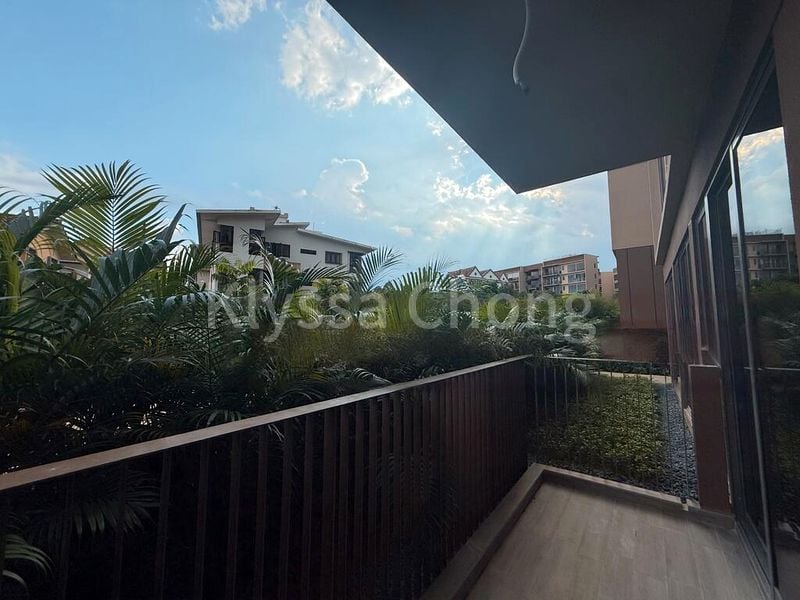 THE WATERGARDENS AT CANBERRA 10