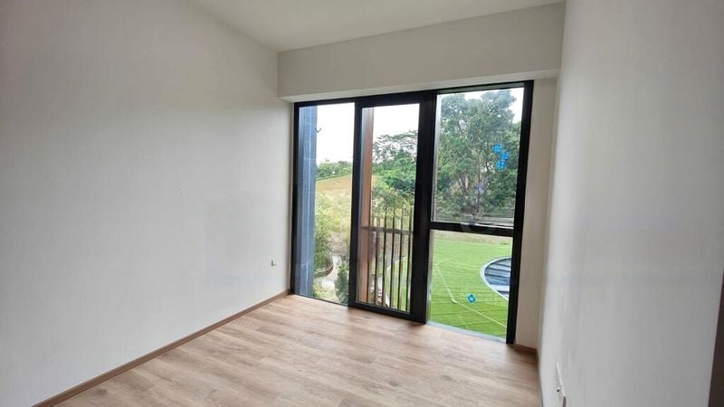 KI RESIDENCES AT BROOKVALE 10