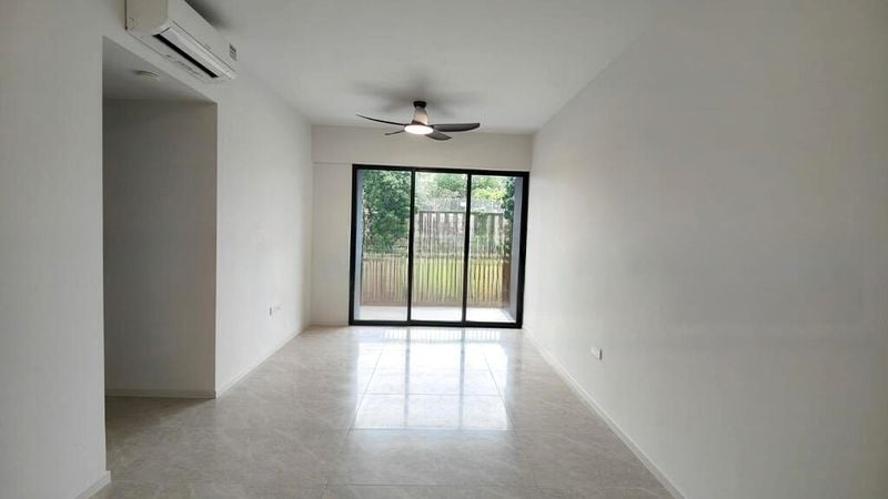 KI RESIDENCES AT BROOKVALE 13