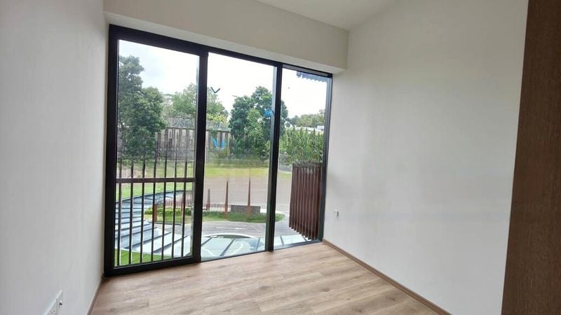 KI RESIDENCES AT BROOKVALE 3