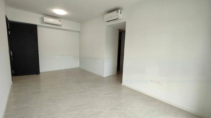 KI RESIDENCES AT BROOKVALE 2