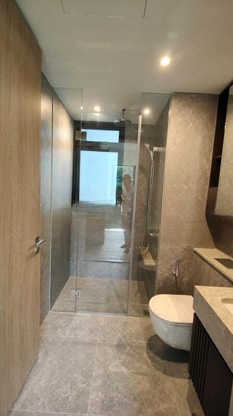 KI RESIDENCES AT BROOKVALE 5