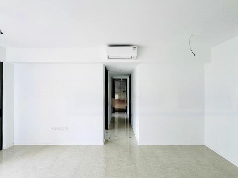 THE WATERGARDENS AT CANBERRA 12