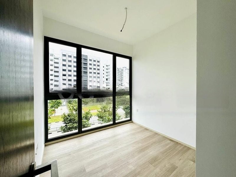 THE WATERGARDENS AT CANBERRA 10