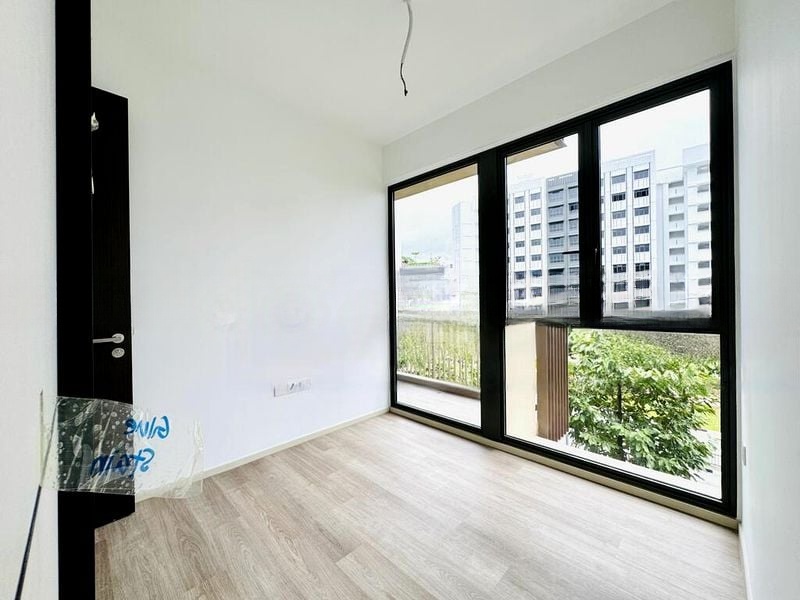 THE WATERGARDENS AT CANBERRA 6