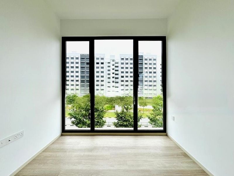 THE WATERGARDENS AT CANBERRA 8