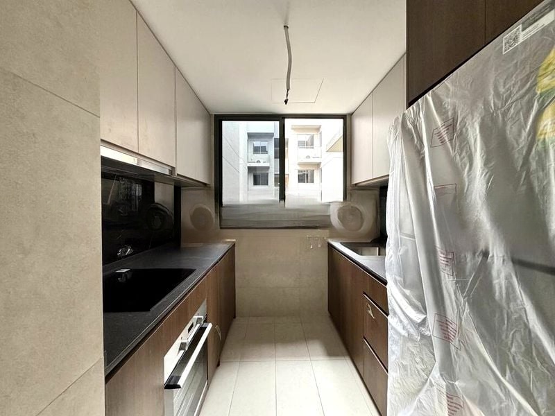 THE WATERGARDENS AT CANBERRA 3