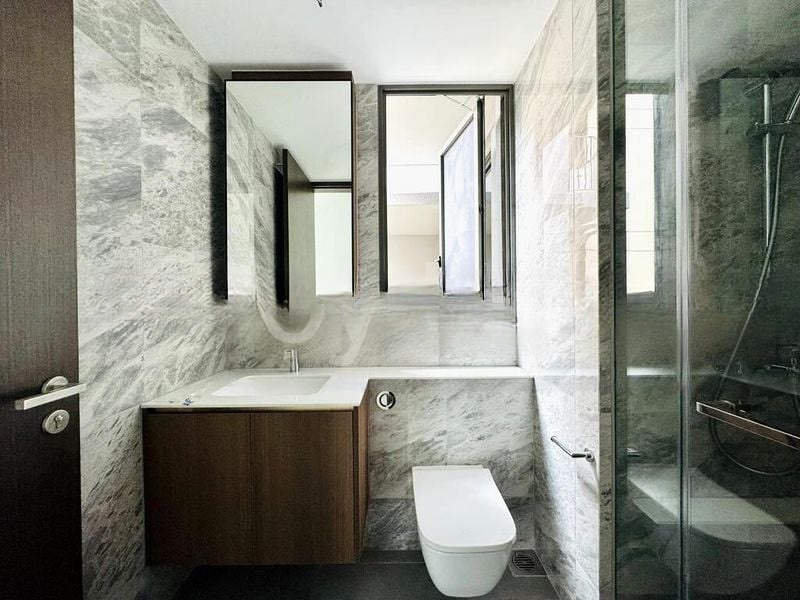 THE WATERGARDENS AT CANBERRA 4