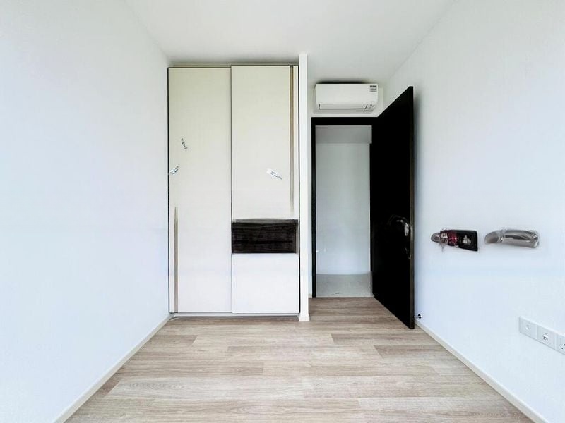 THE WATERGARDENS AT CANBERRA 5