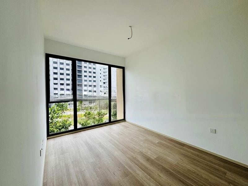 THE WATERGARDENS AT CANBERRA 11