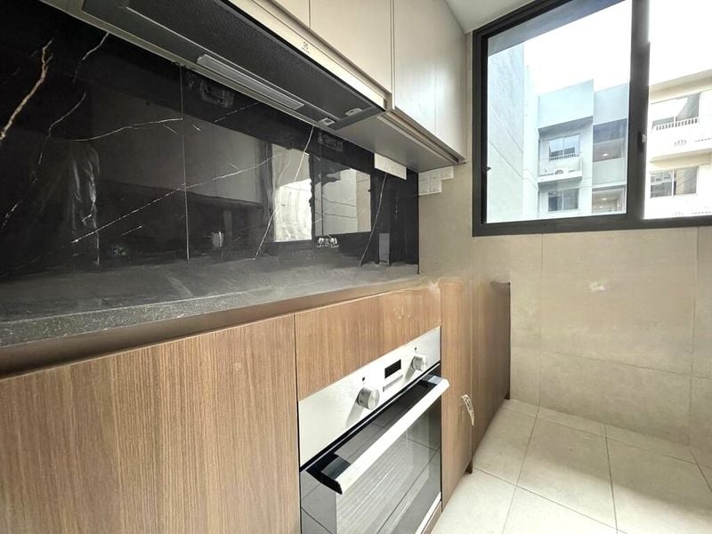 THE WATERGARDENS AT CANBERRA 2