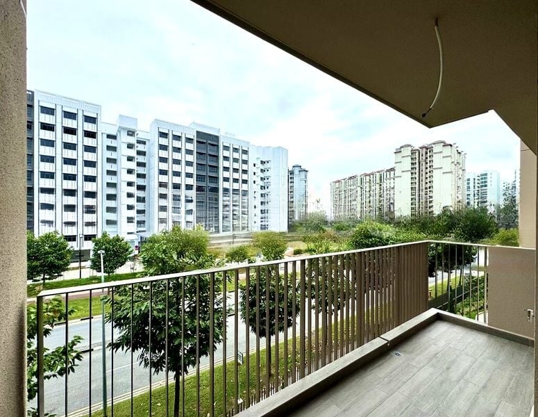 THE WATERGARDENS AT CANBERRA 14