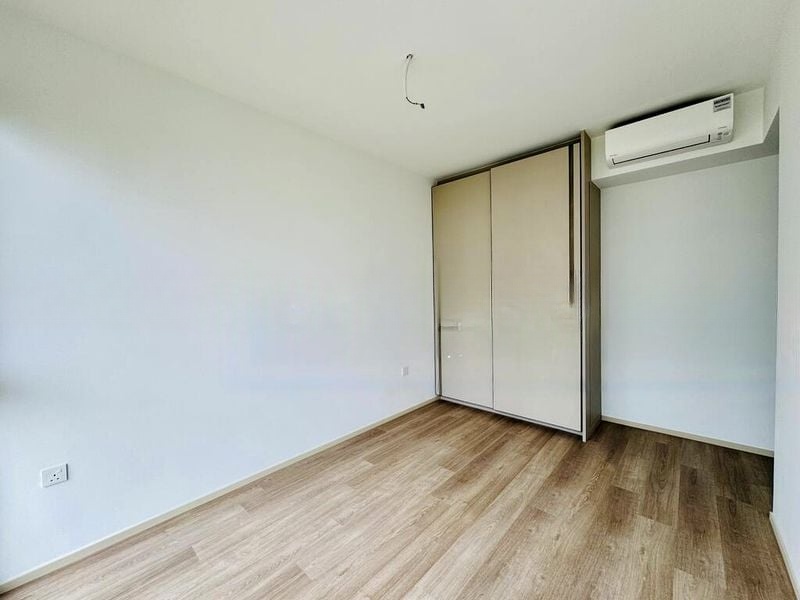 THE WATERGARDENS AT CANBERRA 9