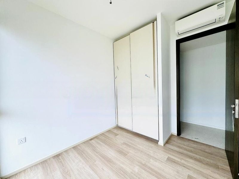 THE WATERGARDENS AT CANBERRA 7