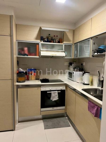 THE SAIL @ MARINA BAY 3