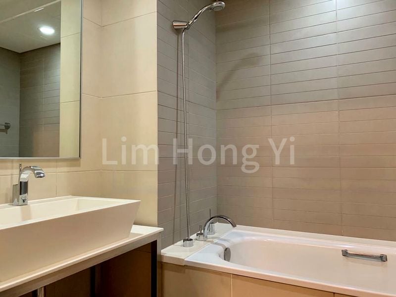 THE SAIL @ MARINA BAY 4