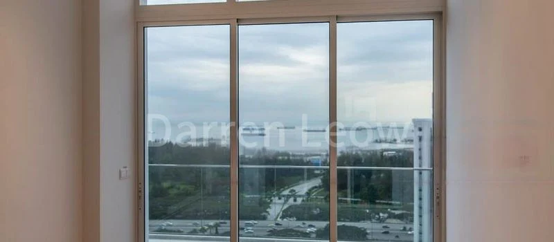 THE LINE @ TANJONG RHU 6