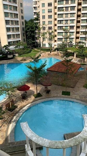 NORTHVALE 7